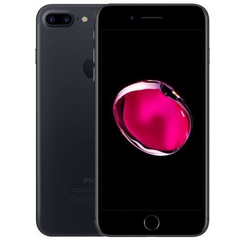 Smartphone apple iphone - smartphone, 7