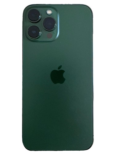 Apple iphone pro - apple, 13