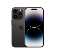 SMARTPHONE APPLE IPHONE 14 PRO