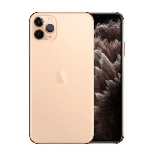 Smartphone apple iphone pro - smartphone,