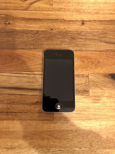 Iphone apple a1332 - iphone,