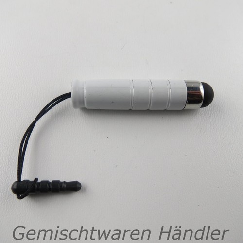 Stylet smartphone apple - stylet,