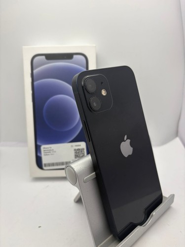 Apple iphone noir - -,