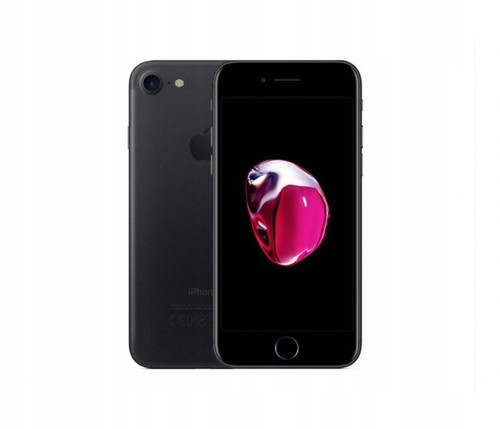 Smartphone apple iphone - smartphone, 32gb