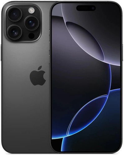 Smartphone apple iphone pro - smartphone,