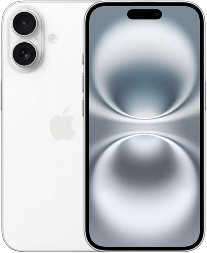 Apple iphone 256go 1 - 256go, 6,1"