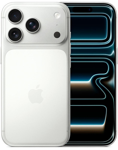 Apple iphone pro 256gb - iphone,