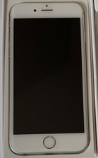 IPHONE 6S  APPLE  Apple A1688