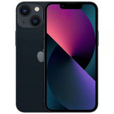 Apple Iphone 13 Mini - 256Go -