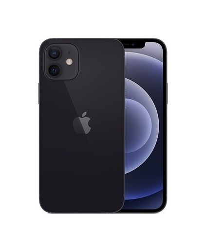 Smartphone apple iphone - smartphone,