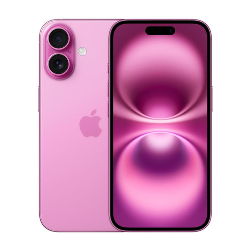 Apple iphone rose - rose, go-