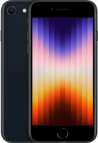 Smartphone apple iphone - iphone, se
