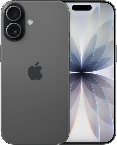 Apple iphone 256gb 3 - iphone, 6,3"