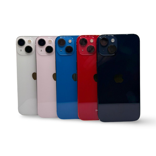 Apple iphone 128 - apple,
