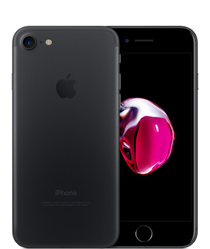 Smartphone apple iphone - iphone, 7