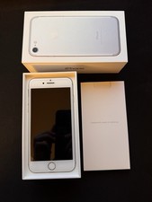 Smartphone Apple iPhone 7  -