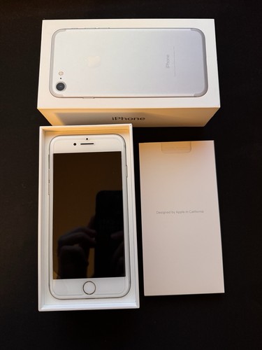Smartphone apple iphone - apple,