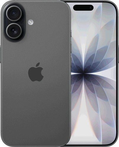 Apple iphone 256go - iphone, 17