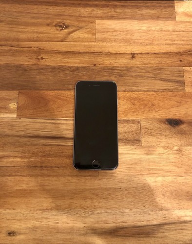 Iphone apple a1688 - 6s,