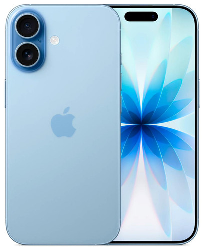 Apple iphone 512 - iphone, go