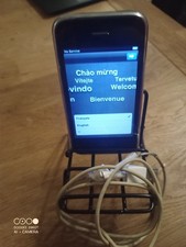 Smartphone Apple iPhone 1ère