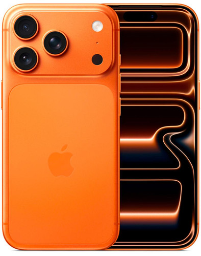 Apple iphone pro max 256go - apple,