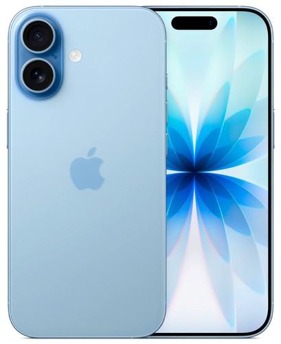 Apple iphone 256go 3 - apple, 6,3"