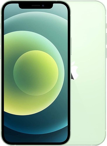 Apple smartphone iphone - apple, 12