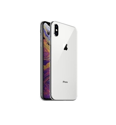 Smartphone apple iphone - smartphone,