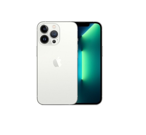 Smartphone apple iphone - iphone, pro
