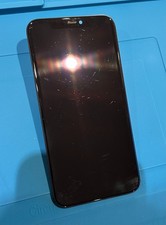 iPhone 11 – Écran Original