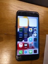 F008 - TELEPHONE APPLE IPHONE