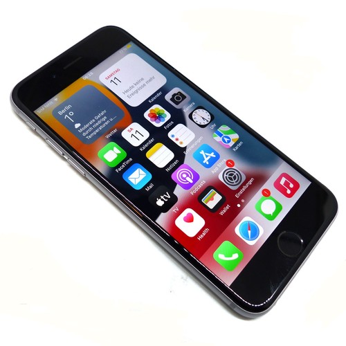 Smartphone apple iphone - iphone, 16
