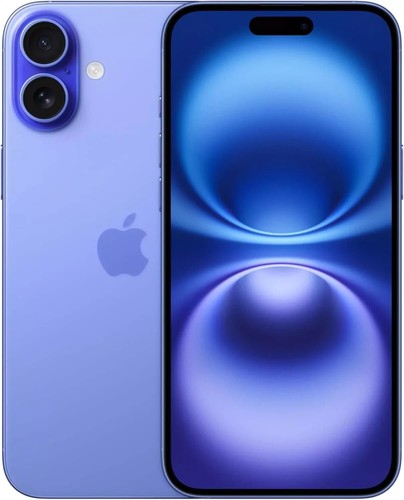 Apple iphone plus 128go - 16,