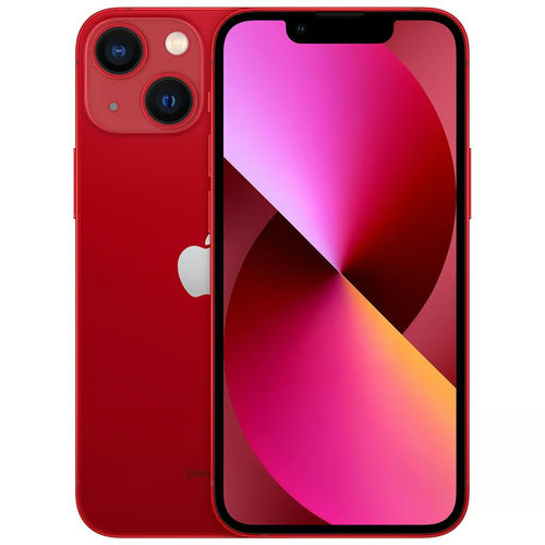 Apple iphone mini - -,