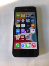 D066 - TELEPHONE APPLE IPHONE