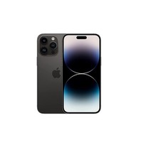 SMARTPHONE APPLE IPHONE 14 PRO