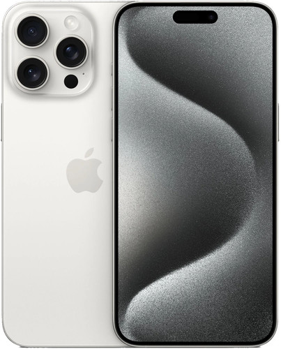 Smartphone apple iphone pro - iphone,