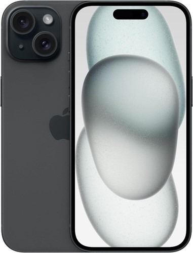 Apple iphone 128go - 5g, neuf