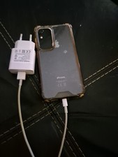 Smartphone Apple iPhone 7 Plus