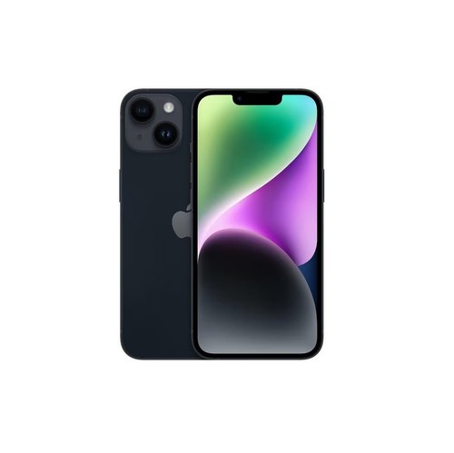 Smartphone apple iphone 128 - iphone,