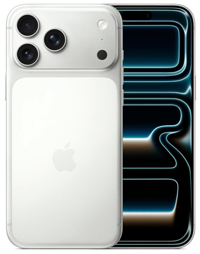 Apple iphone pro - apple, go