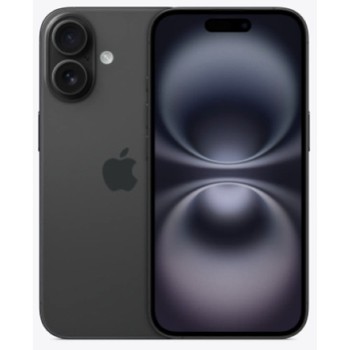 Apple iphone 128gb - apple, 16