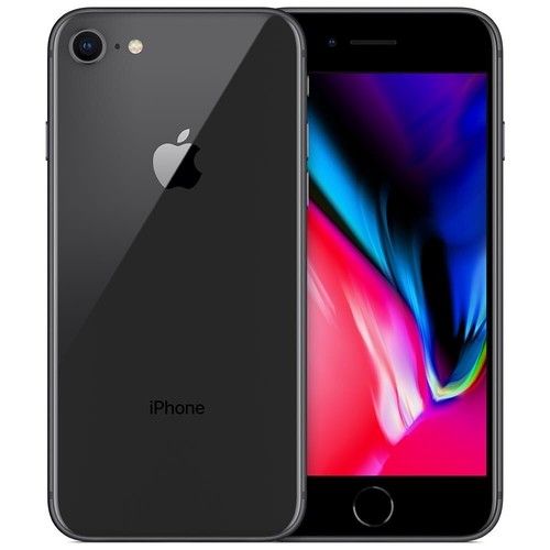 Smartphone apple iphone 64 - smartphone,