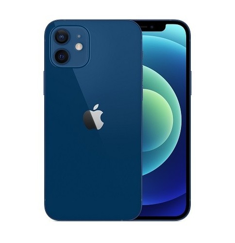Smartphone apple iphone 5g - apple, 12