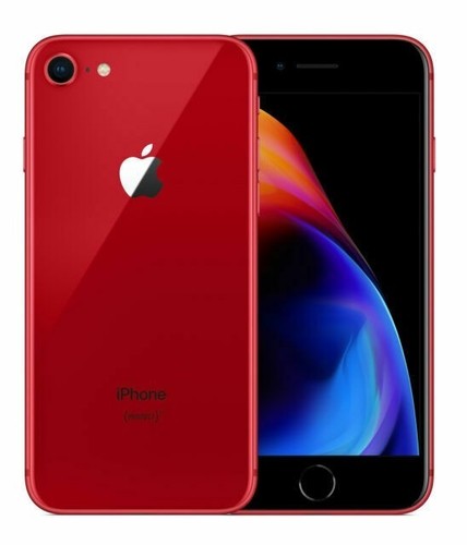 Smartphone apple iphone 64 - smartphone,