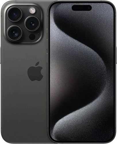 Smartphone apple iphone pro - smartphone,