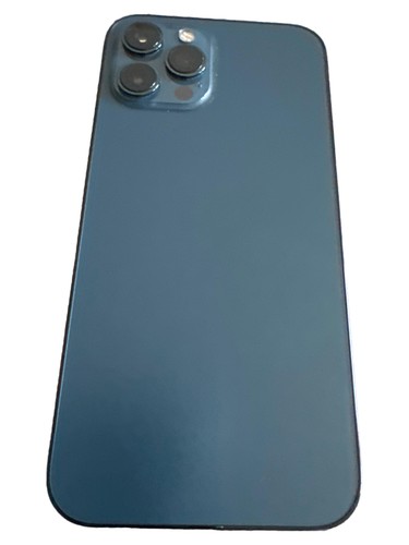 Apple iphone pro max - iphone,
