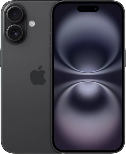 Apple iphone 256go 1 - 5g,