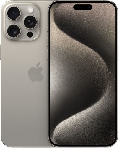 Smartphone apple iphone pro - apple,